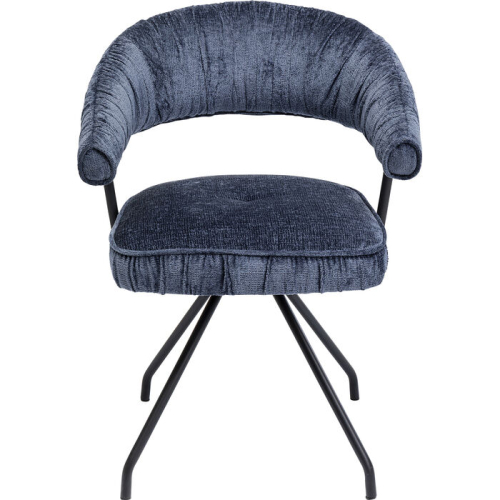 Swivel Chair - 87359
