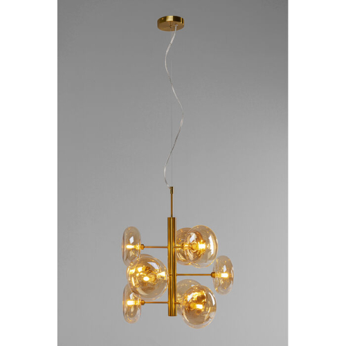 Alternative view of Ceiling Pendant Lamp - 54202