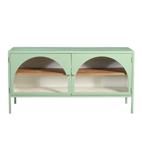 Sideboard Green - BH24-056
