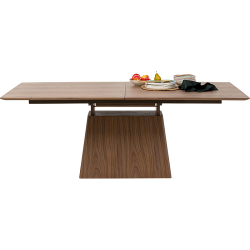 Dining Table Natural - 80123