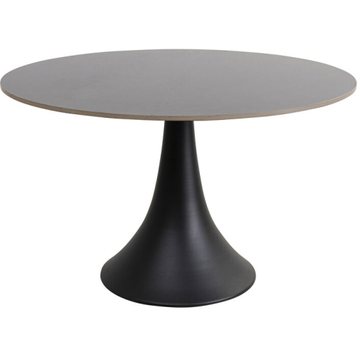 Dinette Table - 86382