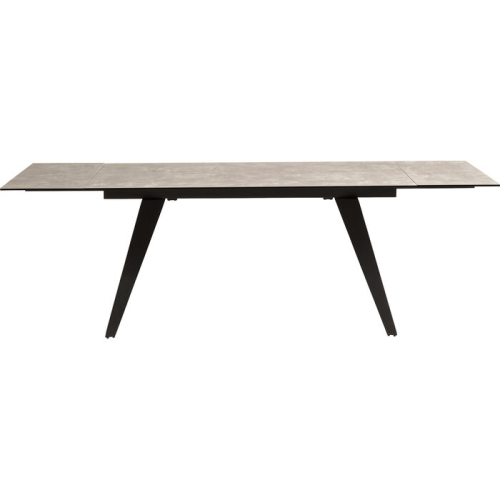 Dining Table - 82725