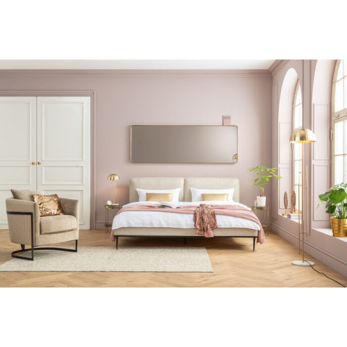 Mirror Brown - 85275