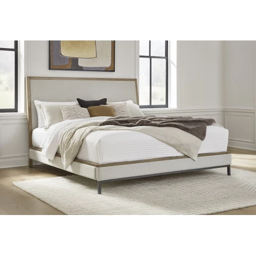 Double Bedroom 5 Pieces B622
