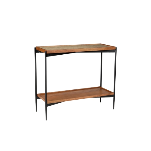 Console Piece - BT0373R