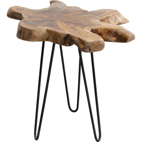 Sidetable - 85295