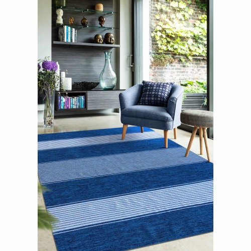 Rugs - GOVANBLUE
