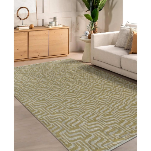 Rugs - LUCCA