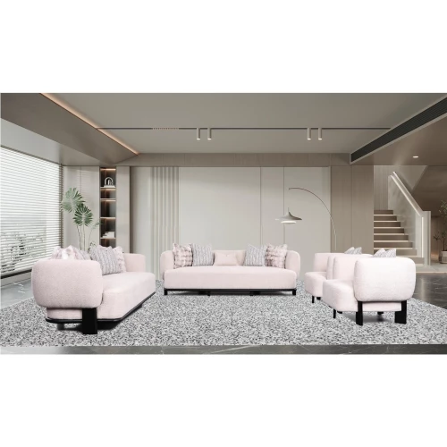 Sofa Set 8 Seater XD-957