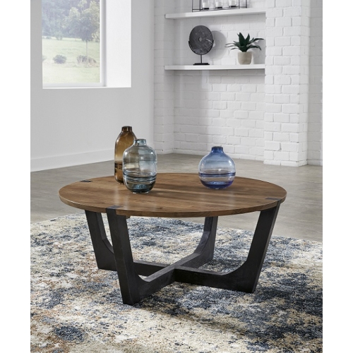 Occational Table - T726