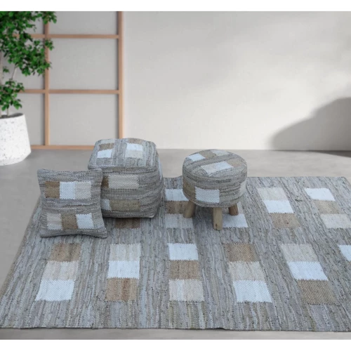 Rugs - KLIN
