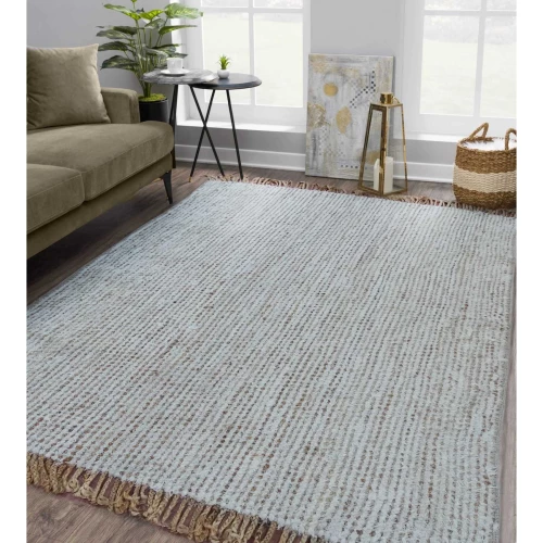 Rugs - KONKA