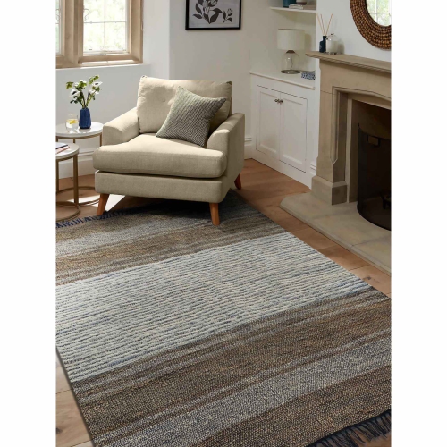 Rugs - ZAFFRE