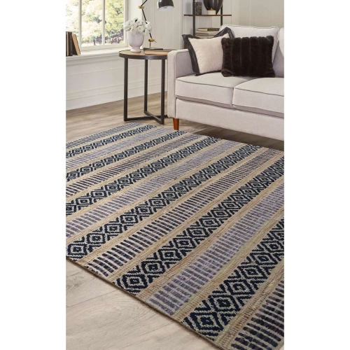Rugs - ELBURG
