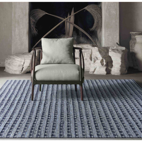 Rugs - WATSON