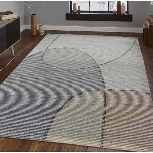 Rugs - ANTONIO
