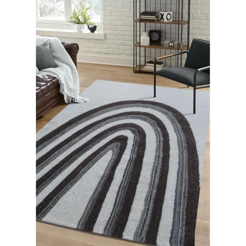 Rugs - EBEN