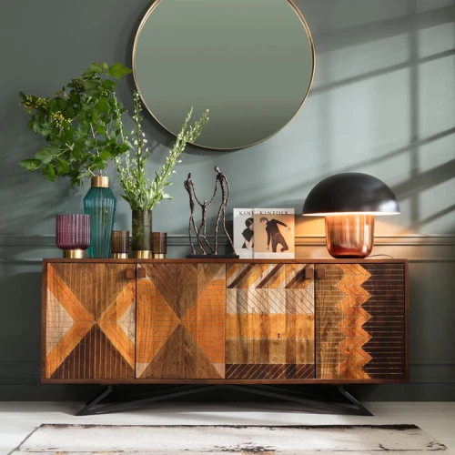 Sideboard - 83370