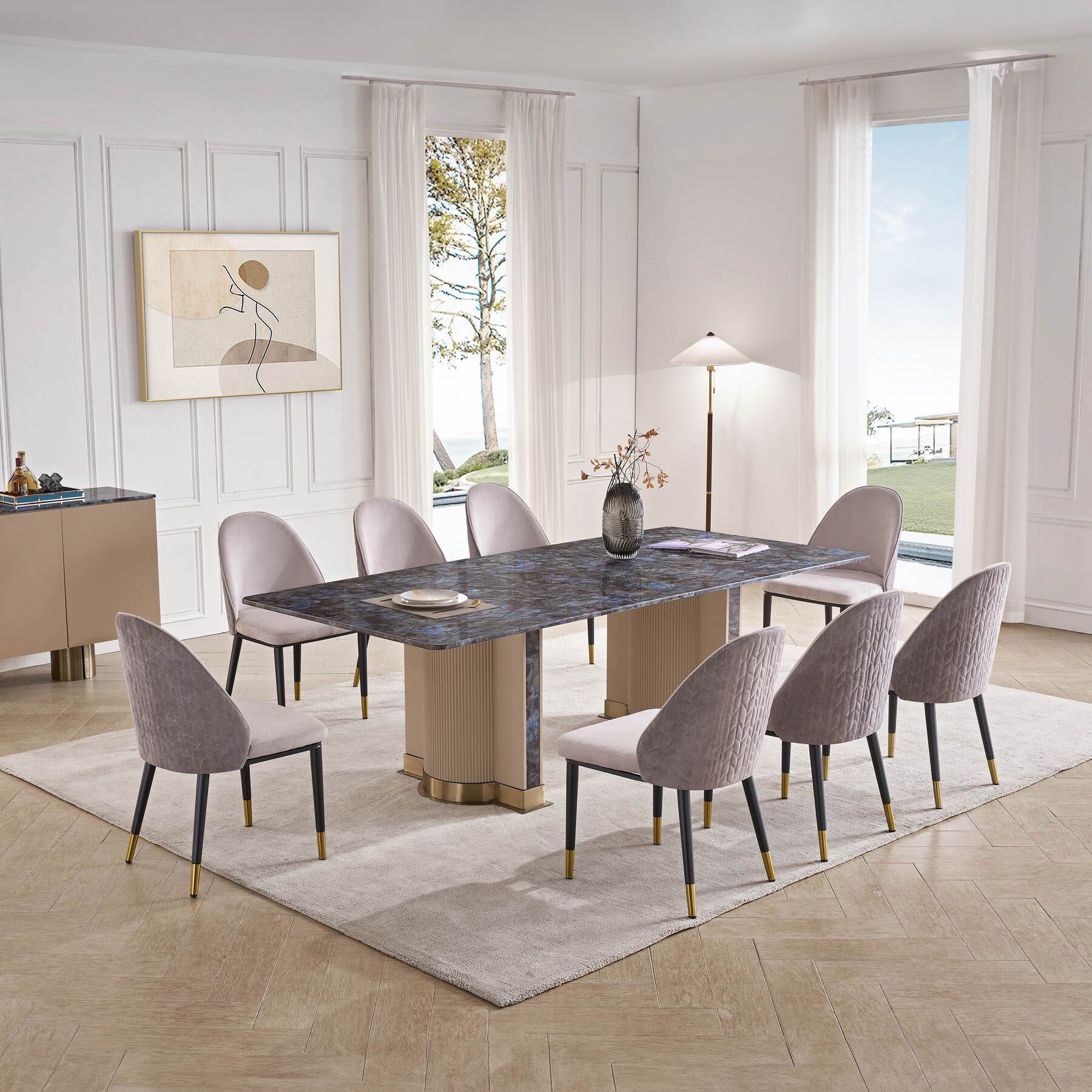 88595☆トランクケース センターテーブル ディスプレイ ローテーブル