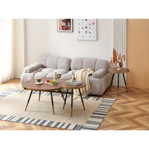Occational Table - M-181838