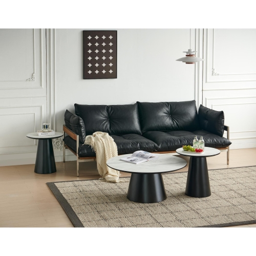 Occational Table - M-181814