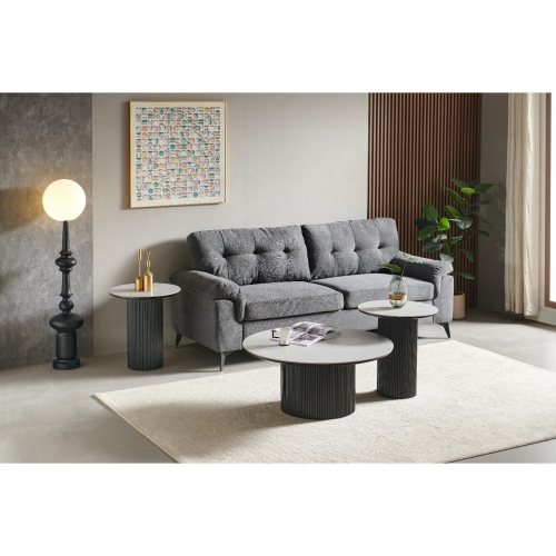Occational Table - M-181848