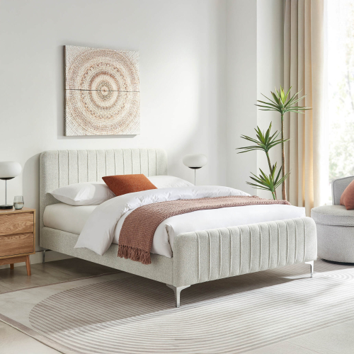 Bed . M-171123