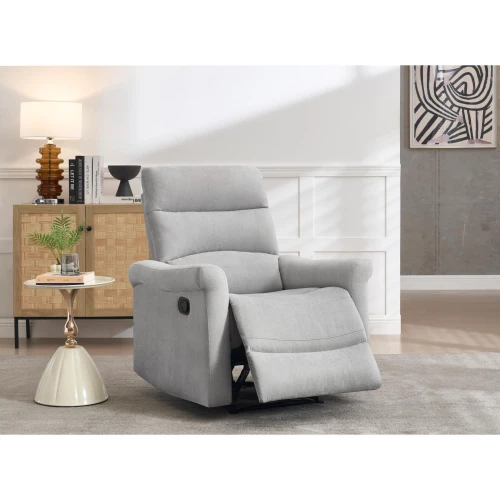 Recliner Chair - M-110218-NC-06