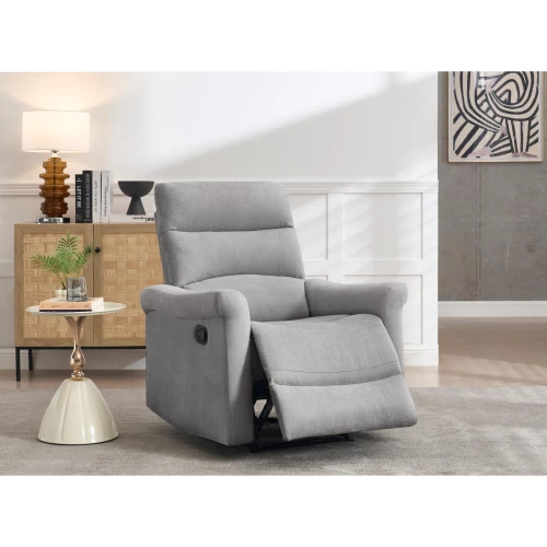 Recliner Chair - M-110218-NC-08