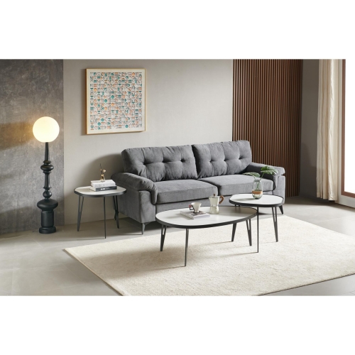 Occational Table - M-181846