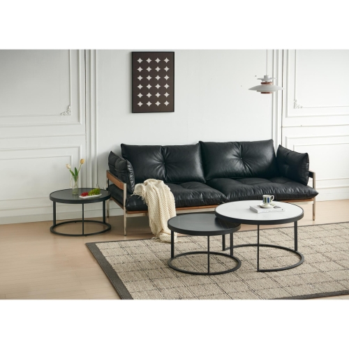 Occational Table - M-181844