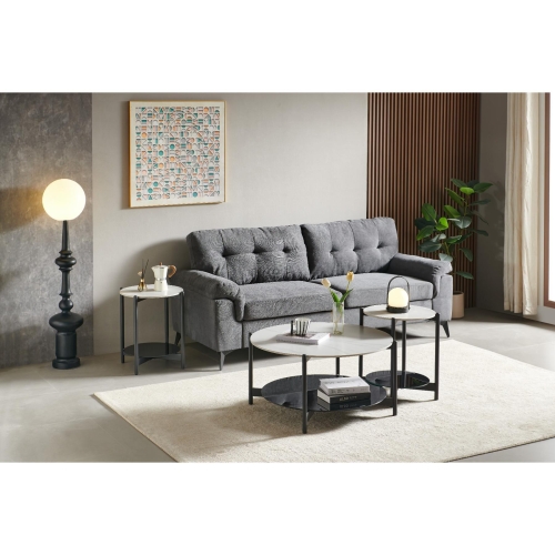 Occational Table - M-181840