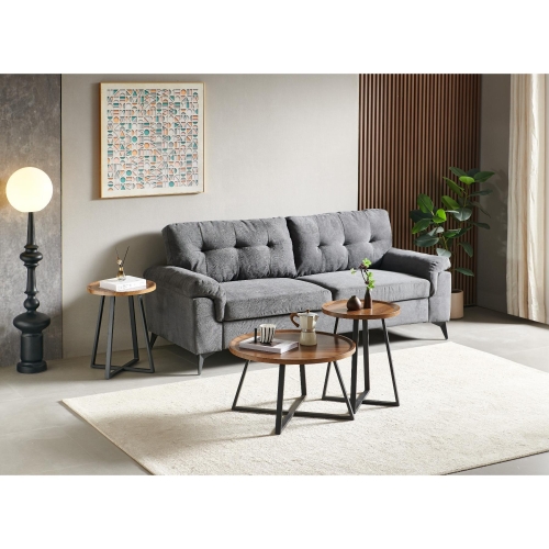 Occational Table - M-181842