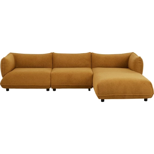 Sectional Sofa - 87405