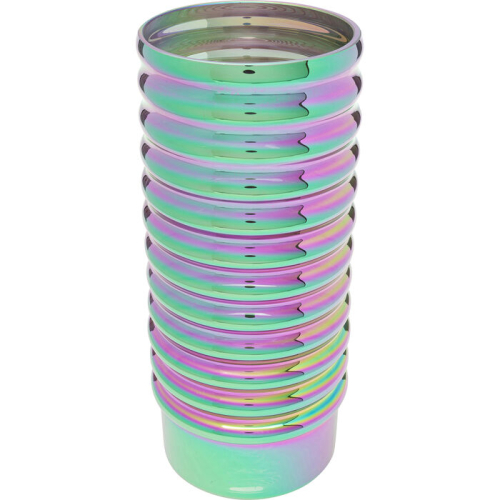 Vase Phenom Green 33cm - 55483