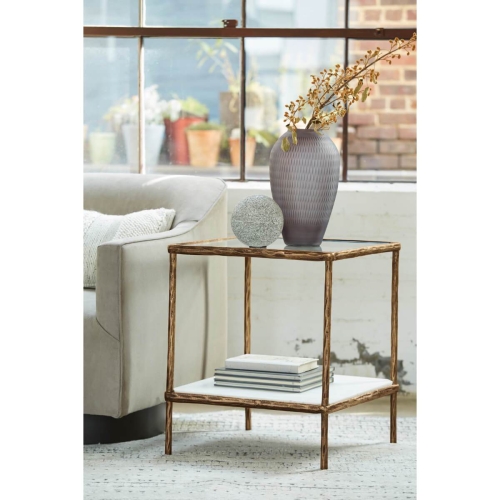Accent Table - A-A4000442