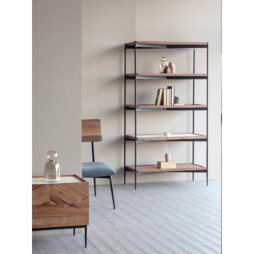 Book Shelf - BT0373N