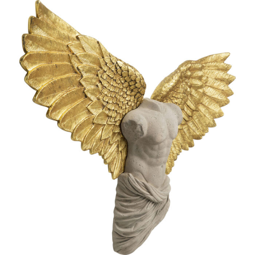 Alternative view of Wall Decor - 55185