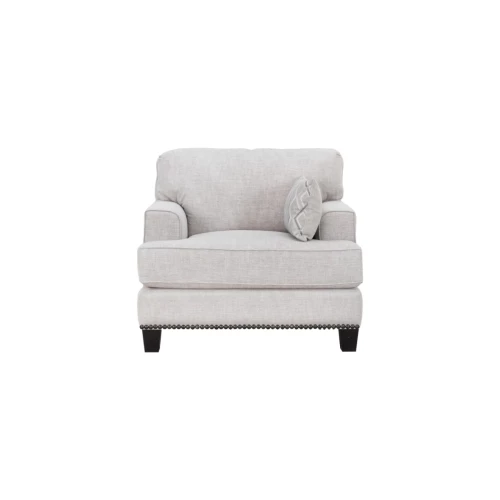 Sofa Chair - MINNESOTA