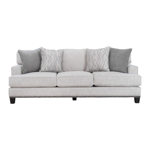 Sofa 3 Seater MINNESOTA