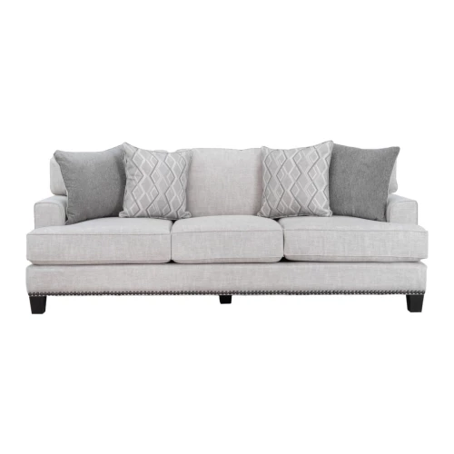 Sofa 3 Seater MINNESOTA