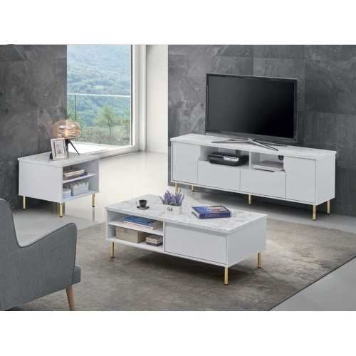 Tv Stand - H-5030