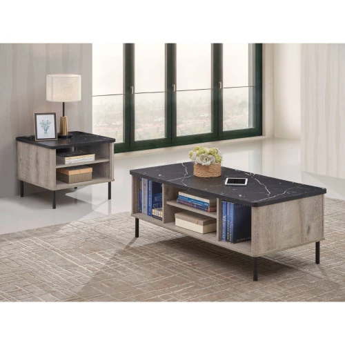 Occational Table - H-3136