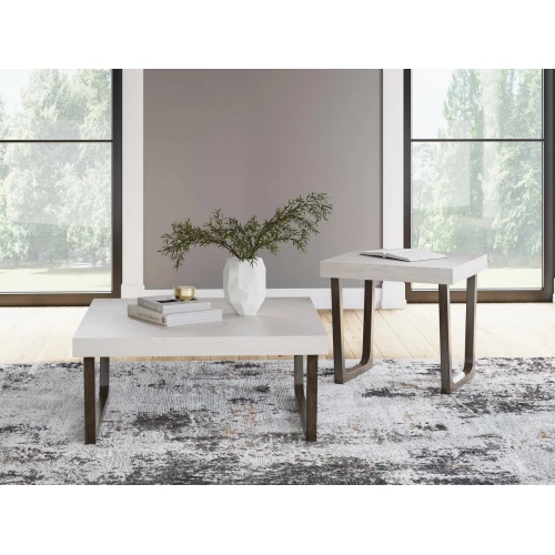 Occasional Table - T202-12