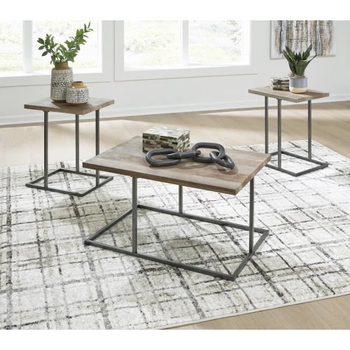Occasional Table - T147
