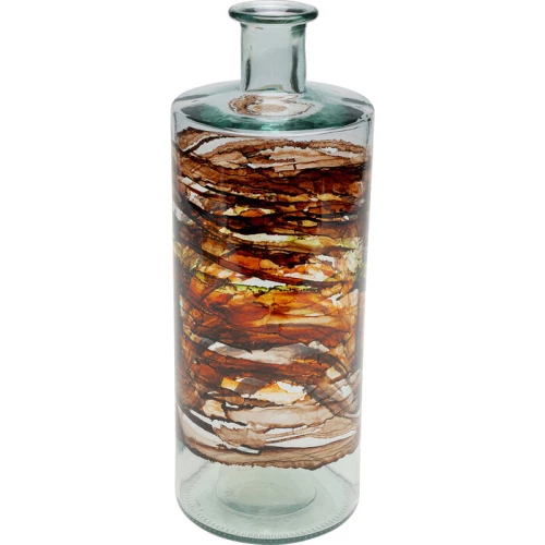Vase Desert Storm 40cm - 55433