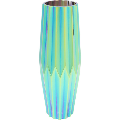 Vase Sky Green 36cm - 55476