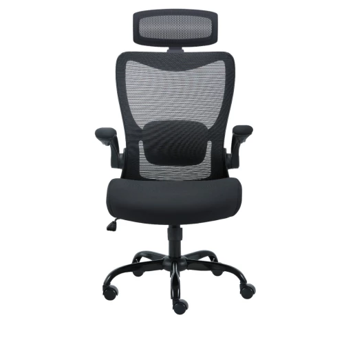 Office Chair - MC-1098E