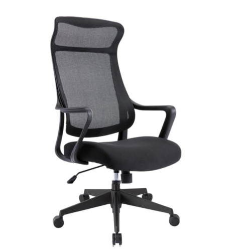 Office Chair - MC-1069E