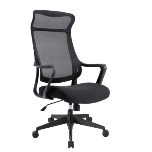Office Chair - MC-1069E
